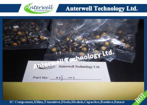 Best B3F-1002 linear and digital integrated circuits Tactile Switch Mechanical Key Switch wholesale