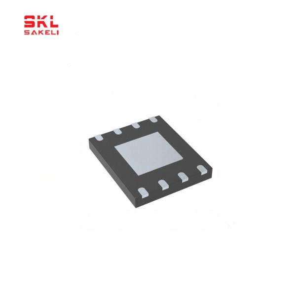 Cheap MT25QL256ABA1EW7-0SIT Flash Memory Ic Chip 256Mb Flash Memory Quad SPI Interface for sale