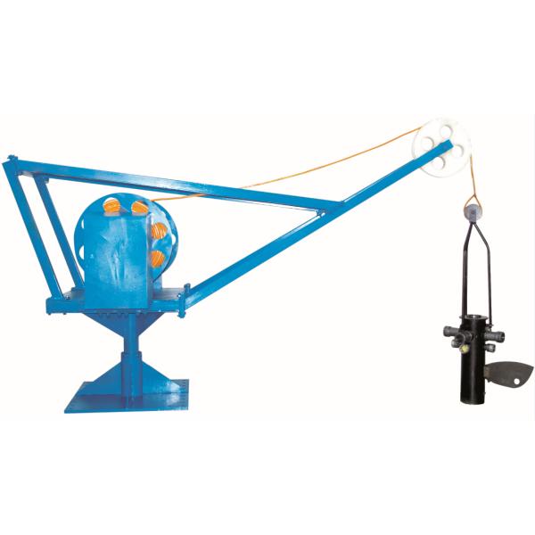 Underwater Camera,Seafloor Panoramic Camera,Stern Camera VVL-SPC