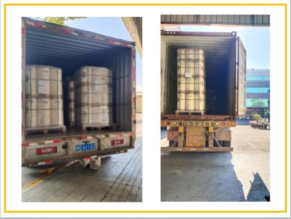 Cheap Cosmetics / Exquisite Photograph Matte Lamination Film Rolls for sale