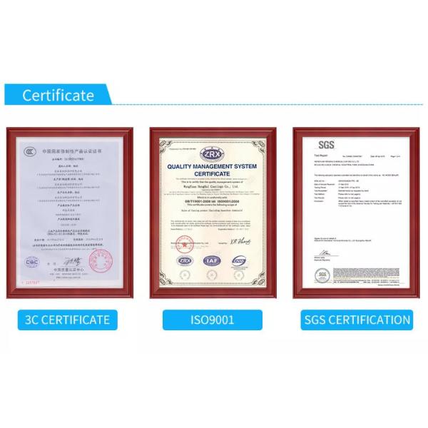 Fast Drying 2K Automotive Spray Paint Epoxy Paint For Vehicle