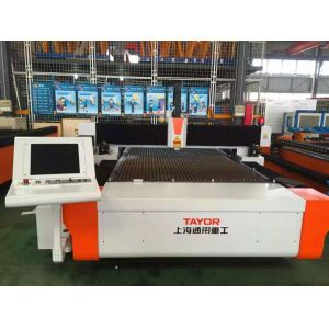 Best 6mm metal plate laser cutting machine wholesale