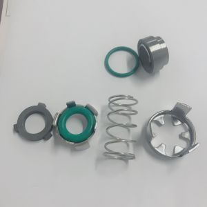 Best G04 Series Mechanical Seals Submersible Sewage Pump Parts wholesale