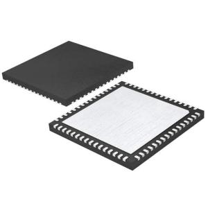 Best DS90UB947TRGCRQ1 wholesale