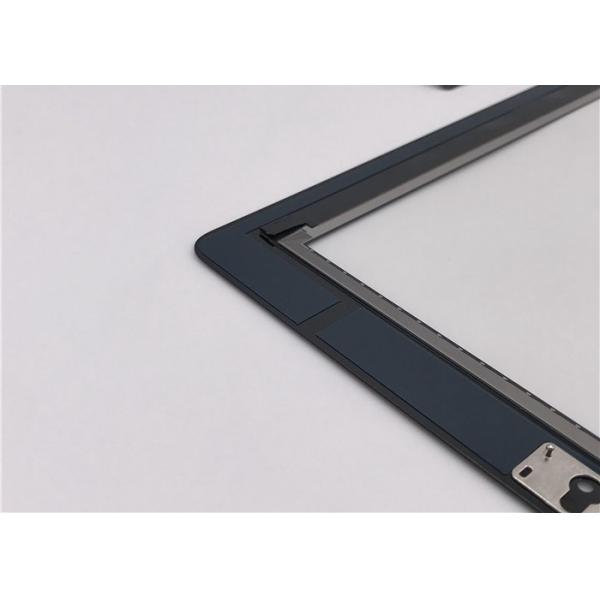 Grade Aaa Ipad Touch Screen Digitizer 100% Test QC For Ipad 3 Repair Parts