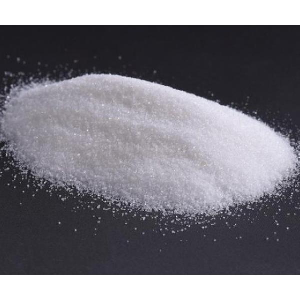 Organic Compound Feed Acidifiers White Flakes For Poultry