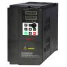 Buy cheap Motor Drive 15HP 3 Phase Frequency Inverter Ac To Ac 400V from wholesalers