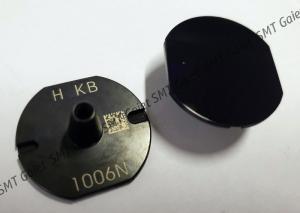Best KXFX037XA00 1006N SMT Nozzle PANASONIC CM402 CM602 NPM Applicable wholesale
