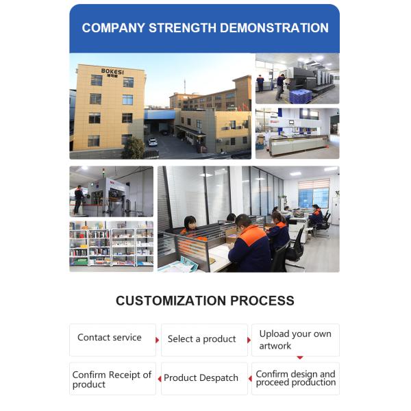 Children's Custom Printed Puzzles Eiron Box Jigsaw For 3 Year Olds 72PCS