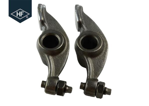 Cheap Motorcycle spare Parts rocker armer , XV250 Yamaha Motorcycle Parts Valve Rocker Arm for sale