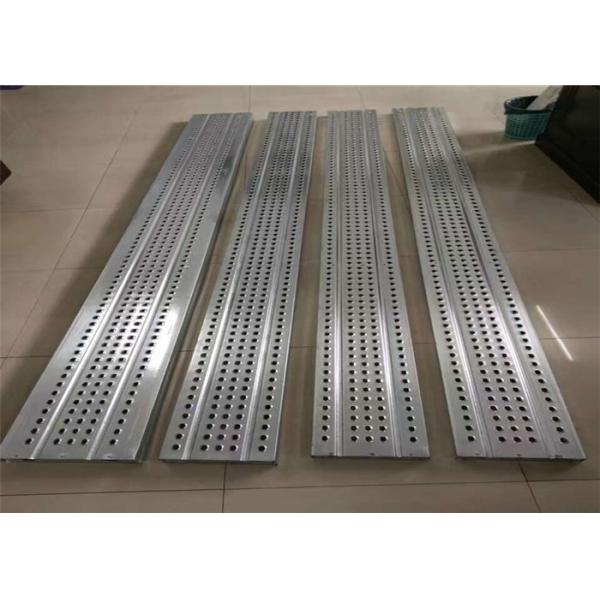 GCr15 Roller Sheet Roll Forming Machine , Sheet Bending Machine Passived Decoiler