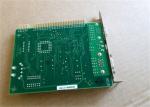 HONEYWELL 51305378-100 PRINTER INTERFACE CARD IKB12 Control Circuit Board