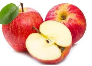 Best Efficient Apple Puree Processing Plant High-Speed Apple Processing Line wholesale
