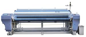 water jet loom price