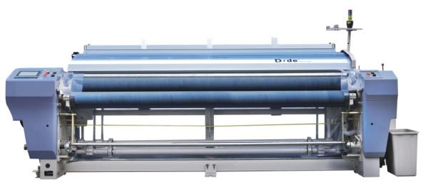 Cheap water jet loom price for sale