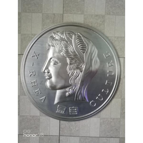 5000mm/min 800W 24000rpm CNC Cutting Milling Machine