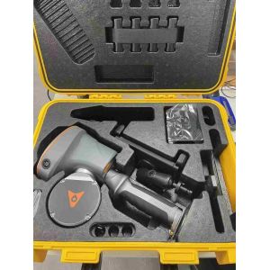 CHCNAV RS10 Handheld SLAM 3D Laser Scanner + GNSS RTK