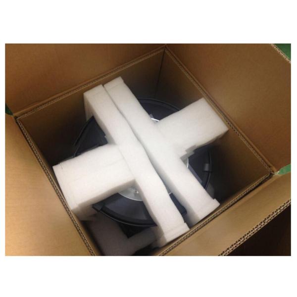 IP65 Waterproof 400W 500W 1000W LED Flood Light AC100-240V Good Heat Dissipation