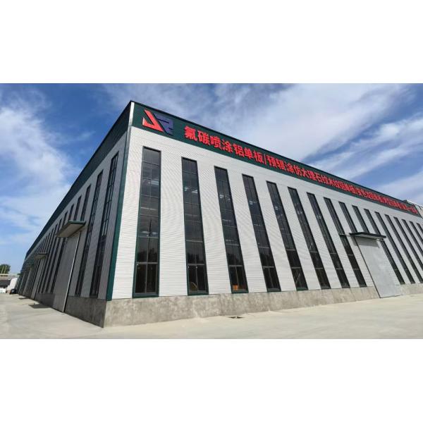 3003 H24 Alloy Patterned Aluminum Coil Sheet Signage Usage
