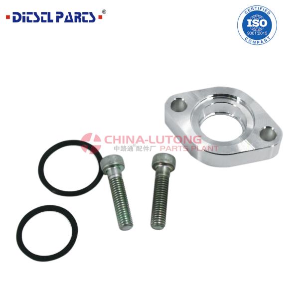 Common Rail Injectors Control Valve 28343134 9308-625C 9308Z625C