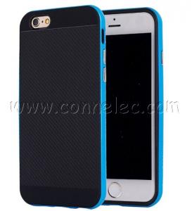 China Iphone 7(plus) silicone anti-slip case, protective case for Iphone 7, protective case for Iphone 7 plus, Iphone 7 case on sale