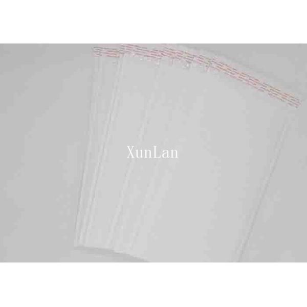 White Poly Shipping Bubble Mailers Customer Size With Moisture Resistance