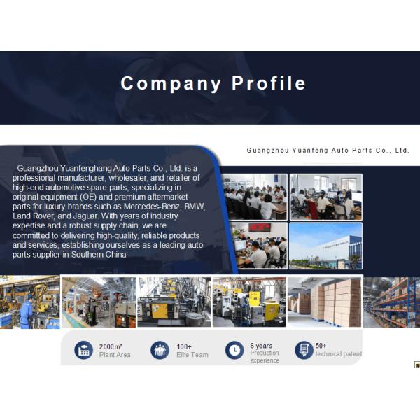 BMW N62 N62B44 Engine Timing Parts Chain Kit 11311439552 11317504468 11317504471 11317504475 11317533462