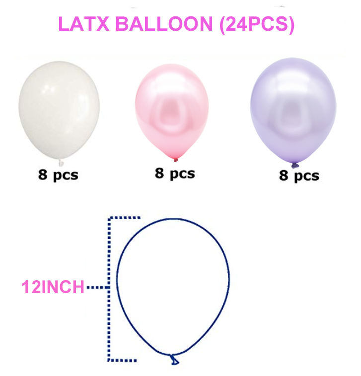 PINK BALLOON LATEX.png