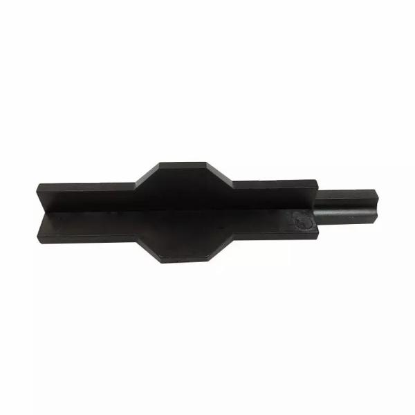 Customized Inject Laptop Products Plastic Molding Injection Parts