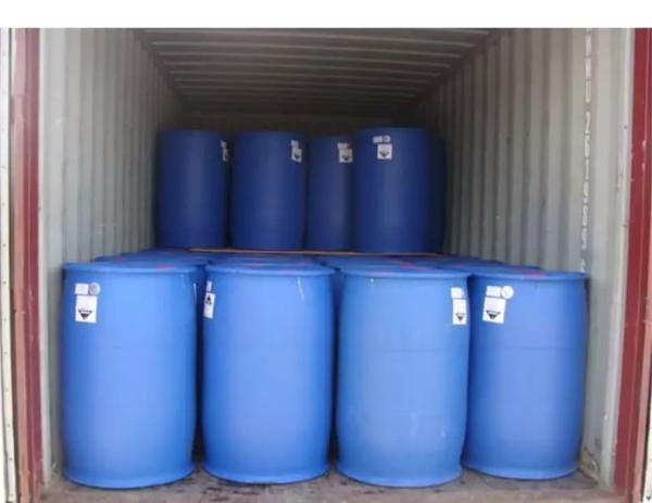 Cheap Detergent Use Labsa 96% Linear Alkyl Benzene Sulfonic Acid Cas No 27176-87-0 for sale