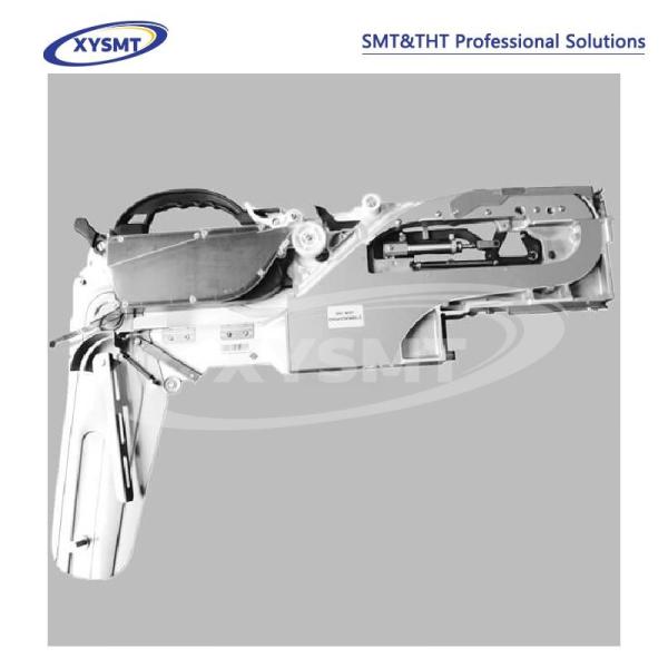 SM 24MM feeder for SAMSUNG/HANWHA SM482 SM481 SM451 SM431 machine spare part