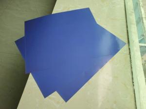 Best Blue Max 1600mm Thermal CTP Offset Printing Plates For Book Printing wholesale