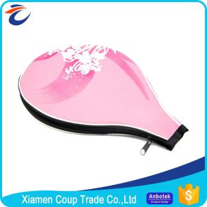 Best Multifunction Outdoor Custom Sports Bags / Tennis Ball Bag Washable wholesale