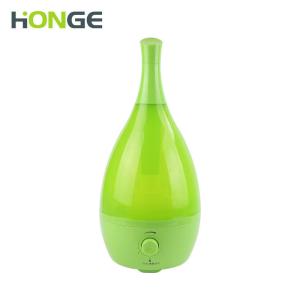 Best Desktop Aromatherapy Diffuser Humidifier For Eliminate Static Electricity wholesale