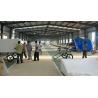 Buy cheap Continuous Styrofoam Polystyrene Sponge Foam Making Machine For Mattress from wholesalers