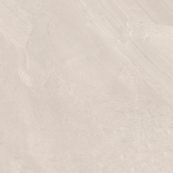 600x600mm porcelain rustic tile,matt floor tile,marble looks,grey color