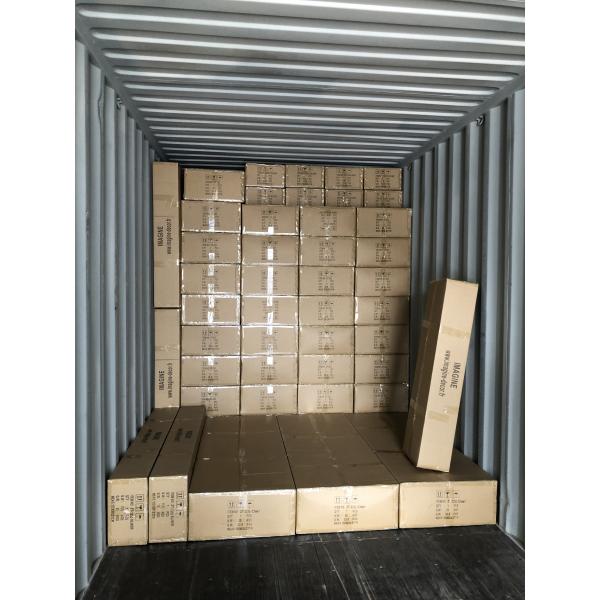 Factory Wholesale wedding party table decoration zinc alloy die cast simple smooth napkin ring