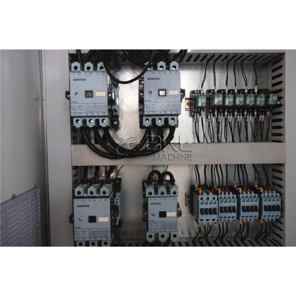Pet Cpp Plastic Film Shredder Recycling Machine Bopp
