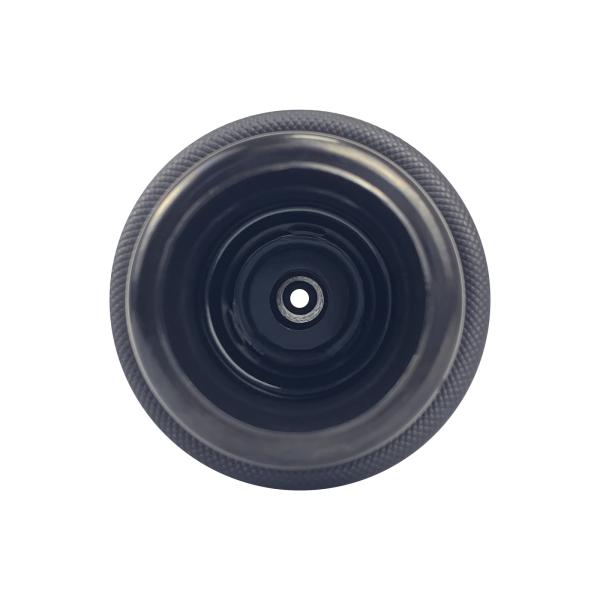 GL ML Class Front Air Suspension Air Spring For Mercedes W164 1643206013