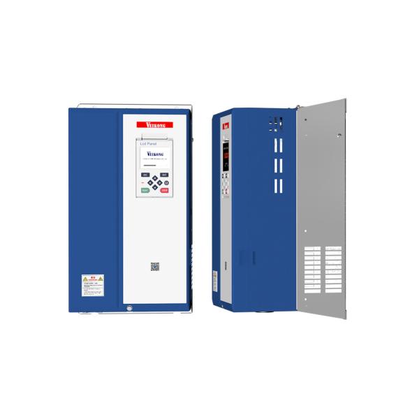 VEIKONG 30KW 380V VFD Variable Frequency Drive for Roving Machine with Advanced Technology