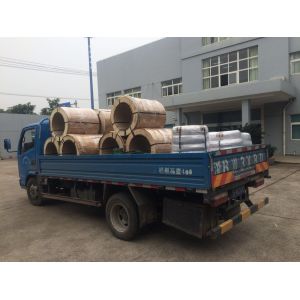 Best EPQ Stainless Steel Bending Wire AISI Standard Household General Use wholesale