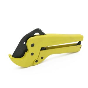 China Sharp ppr pvc hdpe pipe cutter HT310 for Manufacturing Plant on sale