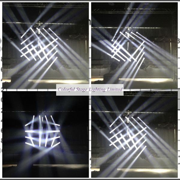 4 Heads Beam Moving Head (4).jpg