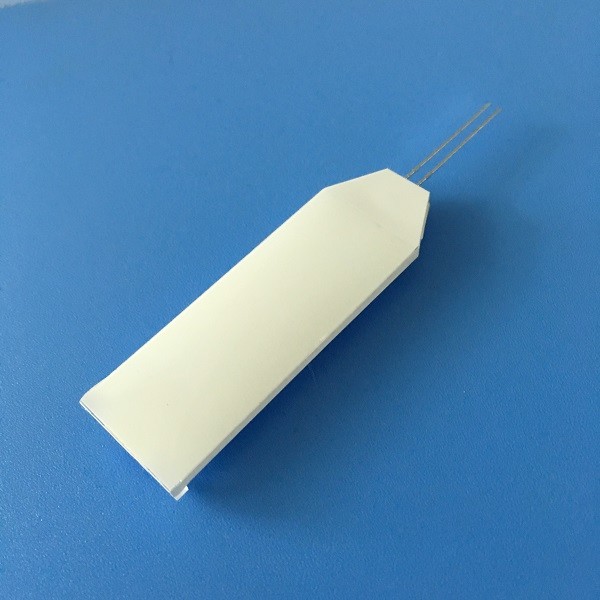 LED Backlight Display 2.8V - 3.3V Forward Voltage Stable Performance