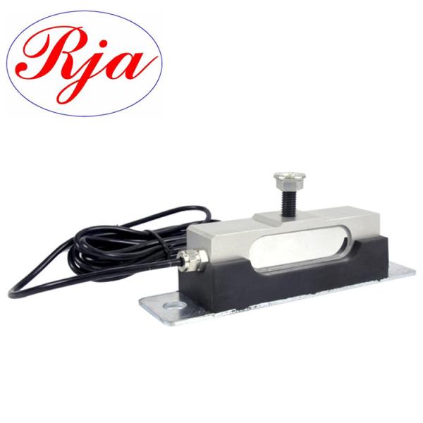 Cheap Overload Limiter Strain Gauge Load Cell , 800kg Elevator Lift Load Cell Sensor for sale