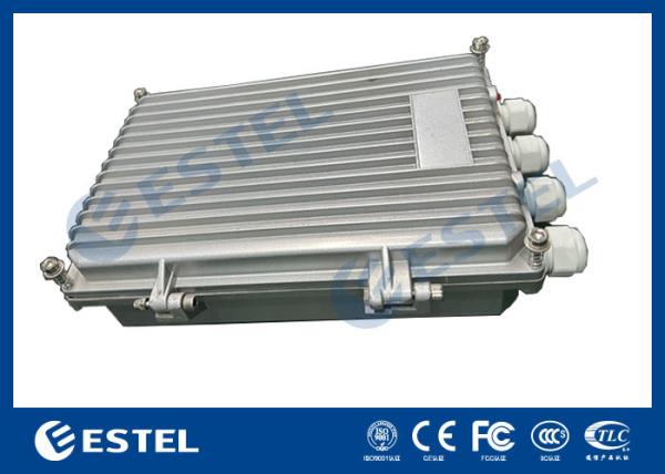 Cheap Custom 2000W Remote Module Industrial Power Supplies With Over Temperature Protection for sale