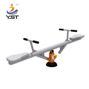 Best Professional Outside Workout Equipment , Outdoor Strength Training Equipment wholesale