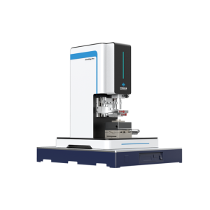 Best Multifunctional Atomic Force Microscope wholesale