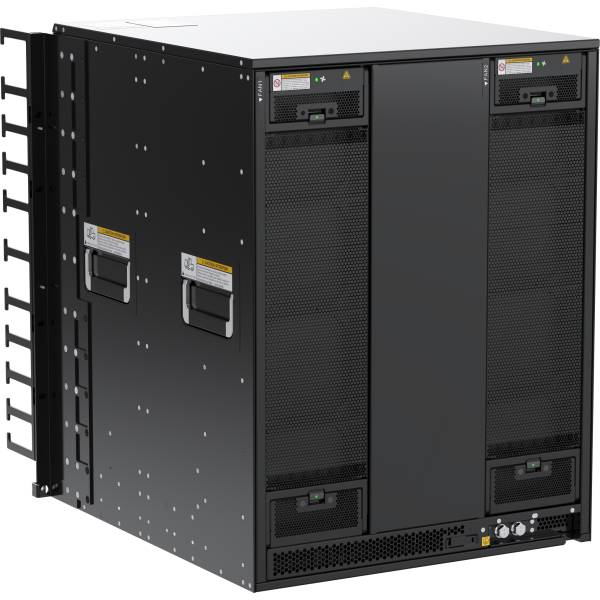 Huawei USG12008-F AI Firewall with 1.2Tbps Throughput