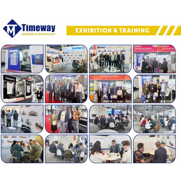 Gear CNC Chamfering Machine GDYK350A for Workpiece Diameter ≤350mm and Module ≤16mm